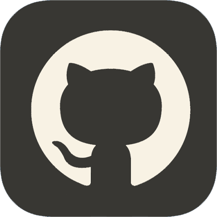 GitHub