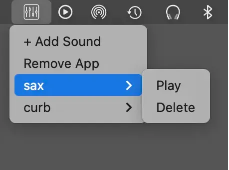 SoundBo